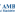 Haksev Ambalaj Malzemeleri logosu
