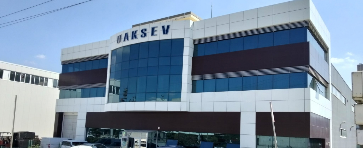 Haksev