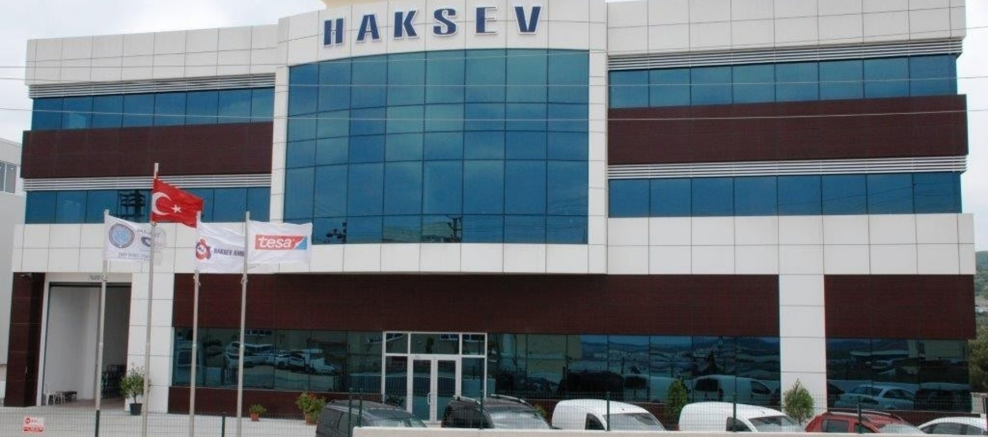 Haksev