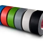 tesa® 4671