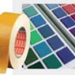 tesa® 4934