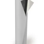 tesa® 52338
