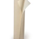 tesa® 52330