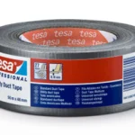 tesa® 4613