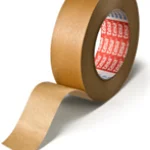 tesa® 4309