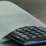 POLİETİLEN PLAKA VE TORBA