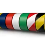 tesa® 60760