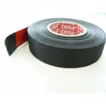 tesa® 51025