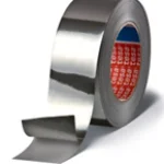 tesa® 50524