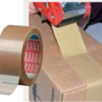 tesa® 4263