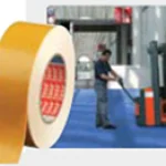 tesa® 4964