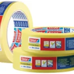 tesa® 4434