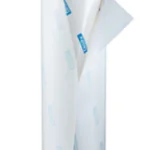 tesa® 52015
