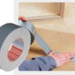 tesa®4657