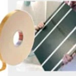 tesa® 4952