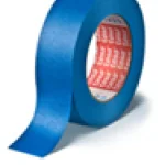 tesa® 4308