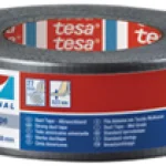 tesa® 4662
