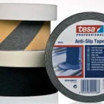 tesa® 60951