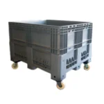 TEKNE 6600