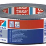 tesa® 4664