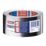 tesa® 50565