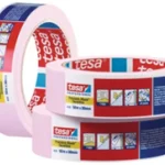 tesa® 4333 PV1 Precision Mask® Sensitive