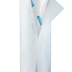 tesa® 52115