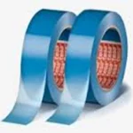 tesa® 64284