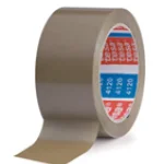tesa® 4120