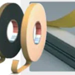 tesa® 4957