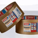 tesa® 4124