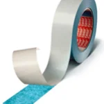 tesa® 51913