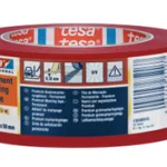 tesa® 4169