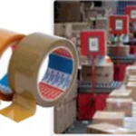 tesa® 4280
