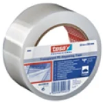 tesa® 4668