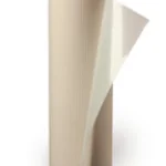 tesa® 64602