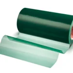tesa® 51136