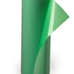 tesa® 64606