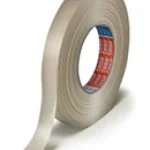 tesa® 4432