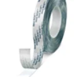 tesa® 7054-7055
