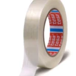tesa® 4590