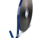 tesa® 7063-7065-7066