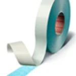 tesa® 51915