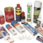 SPREY BOYA-TEKSTİL YARDIMCI KİMYASALLAR-SİLİKON-YAPIŞTIRICILAR