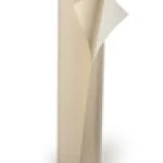 tesa® 52320