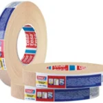 tesa® 4319