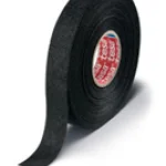 tesa® 51608