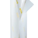 tesa® 52118