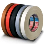 tesa® 4541