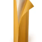 tesa® 52664